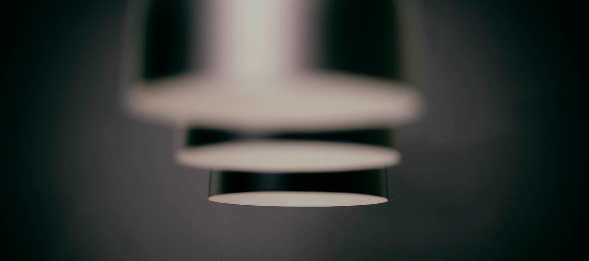 Lampen